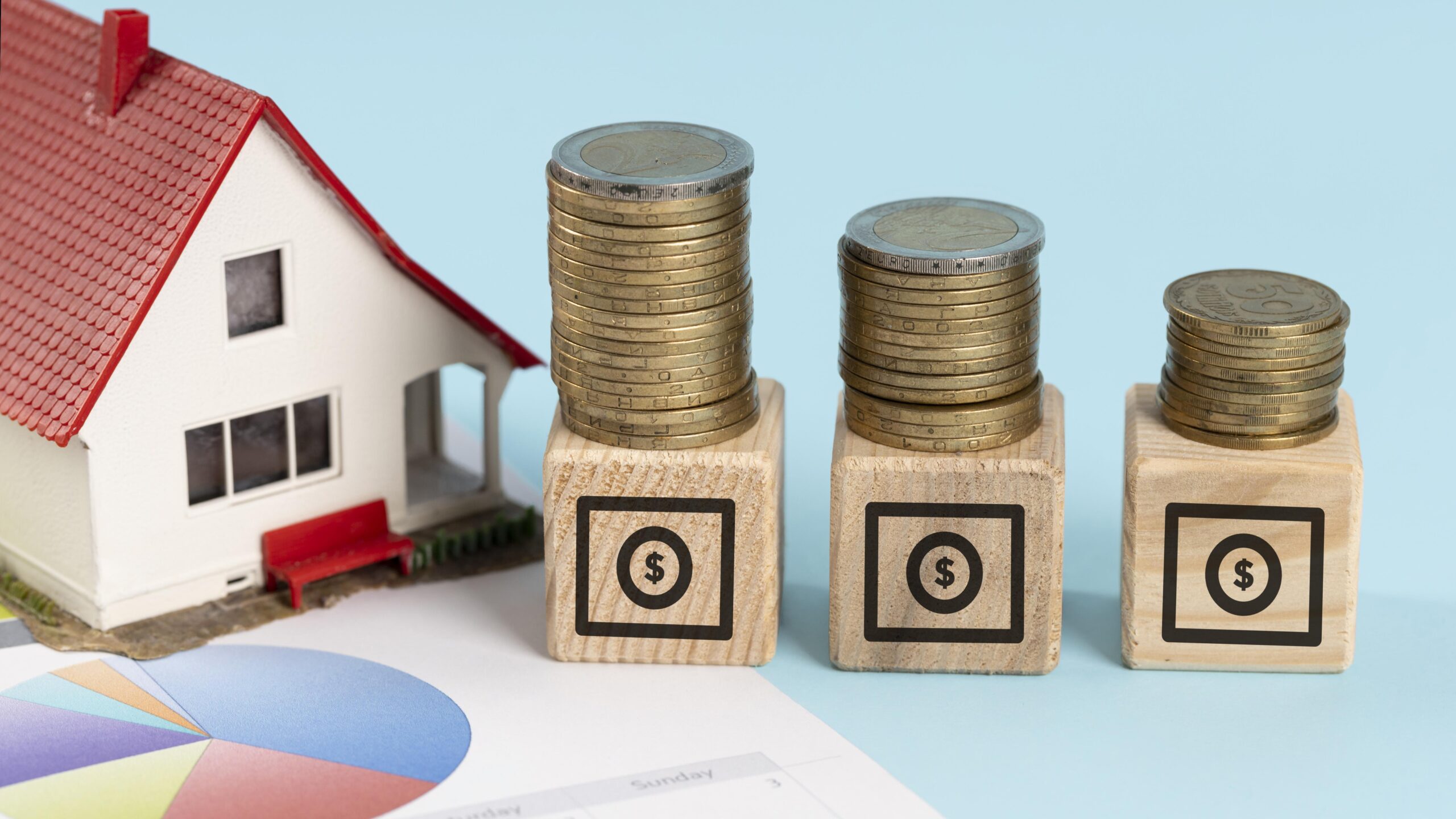 Gastos a reclamar en préstamos hipotecarios anteriores a 2019